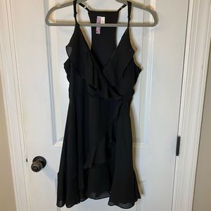 Little Black Dress Size S